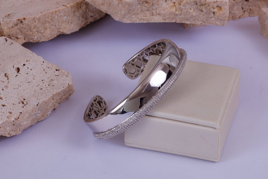 Image Description